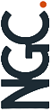 NGC